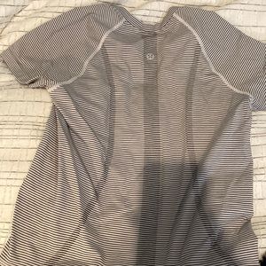 Lulu lemon swifley tech race length size: 2